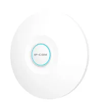 IP-COM Pro-6-LR 802.11AX Dual-Band Long Range Access Point